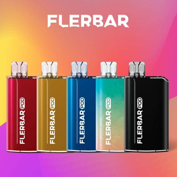 Flerbar Akkuträger