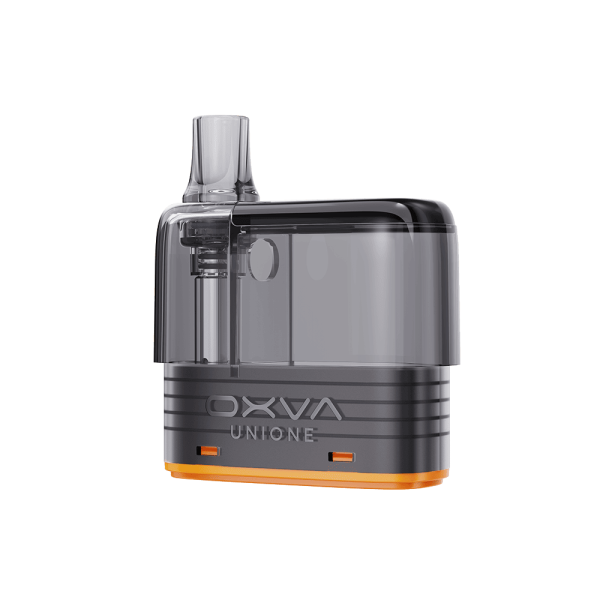 OXVA UNIONE Pod 0,8 Ohm