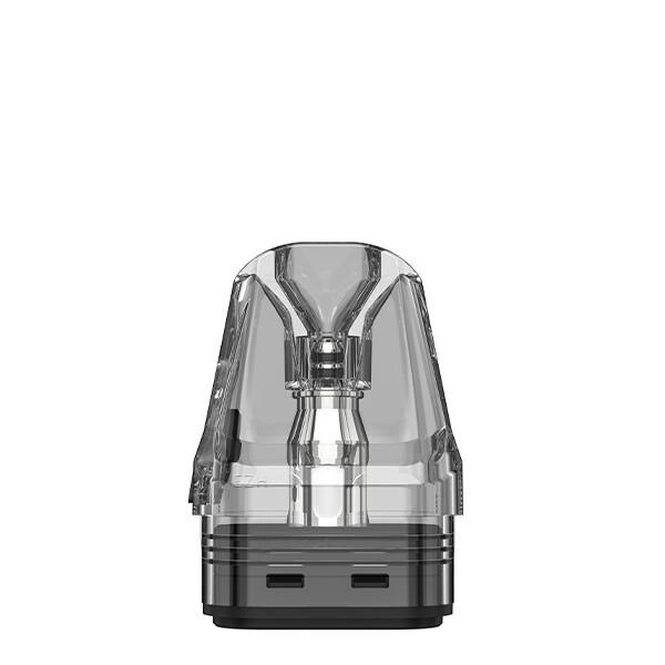 OXVA Xlim Pro 2 Pod 2ml